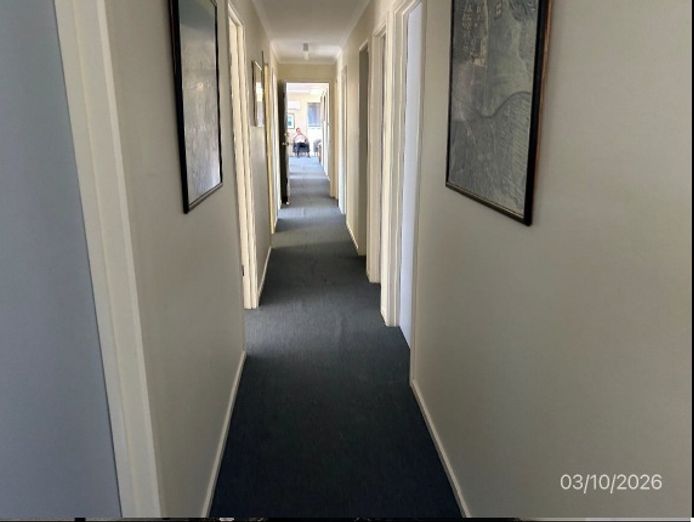 iconic-moorabbin-flight-school-for-sale-1