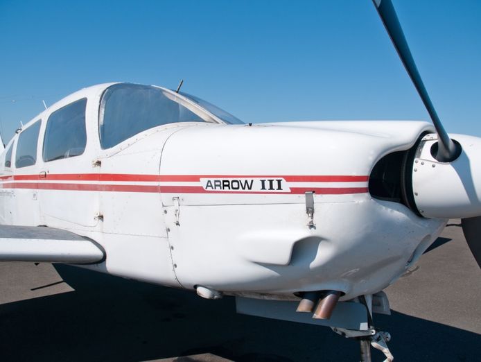 iconic-moorabbin-flight-school-for-sale-2