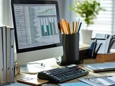business-advisory-accounting-business-for-sale-in-south-east-1