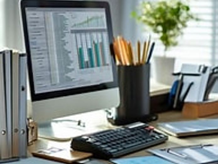 business-advisory-accounting-business-for-sale-in-south-east-1