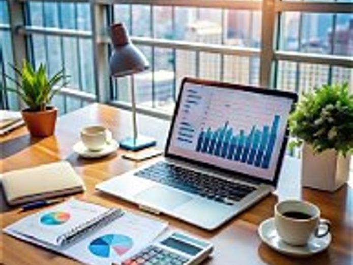 business-advisory-accounting-business-for-sale-in-south-east-0