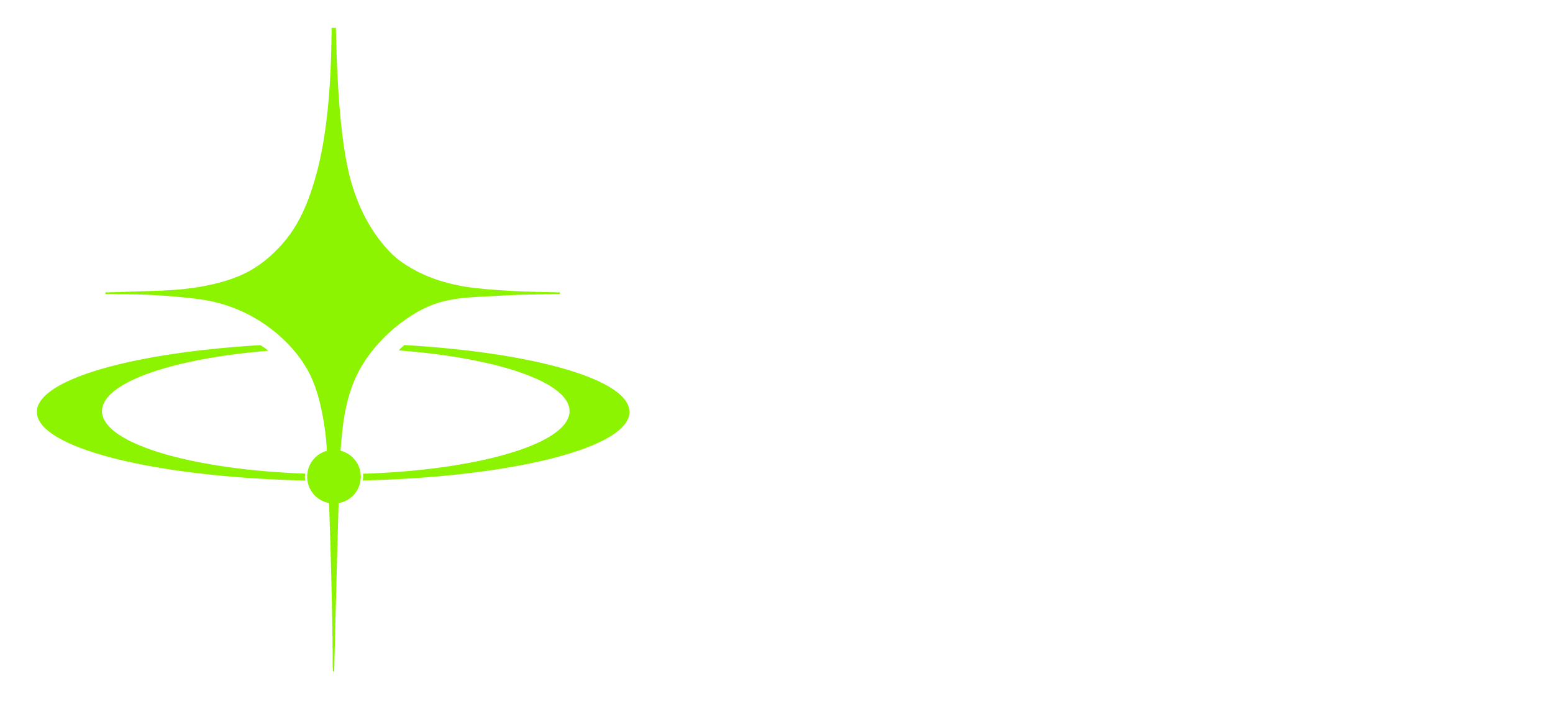 Your Business Broker Logo