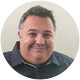 Your Business Broker image