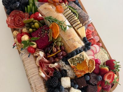 catering-9