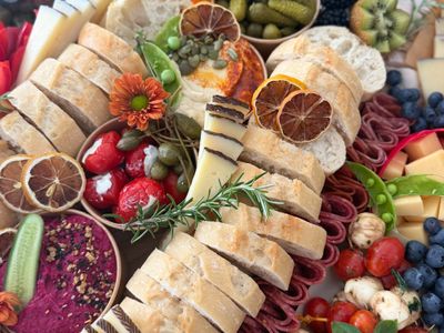 catering-8