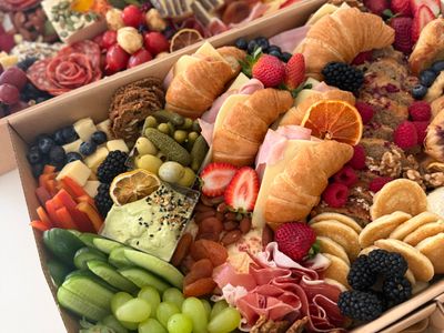 catering-7