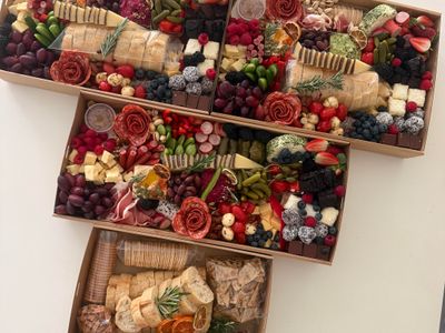 catering-4