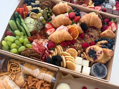 catering-2