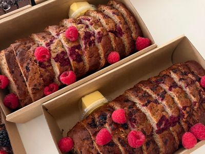 catering-6