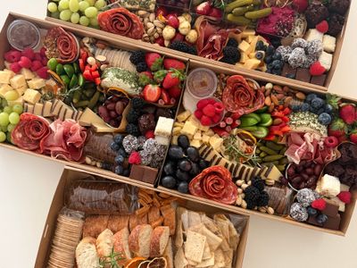 catering-1