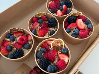 catering-5