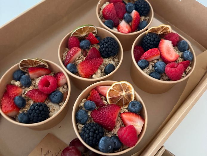 catering-5