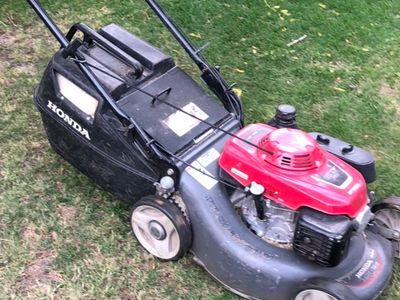 lawn-mowing-and-reticulation-business-for-sale-perth-0