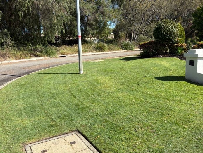 lawn-mowing-and-reticulation-business-for-sale-perth-2