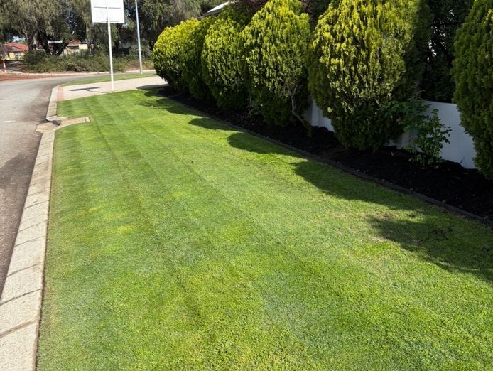 lawn-mowing-and-reticulation-business-for-sale-perth-1