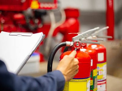 fire-protection-business-for-sale-0