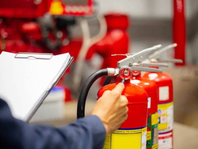 fire-protection-business-for-sale-0