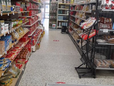 established-italian-deli-cafe-for-sale-clayton-1