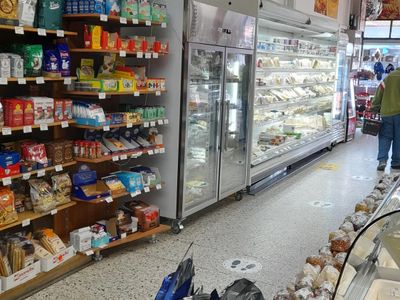 established-italian-deli-cafe-for-sale-clayton-0