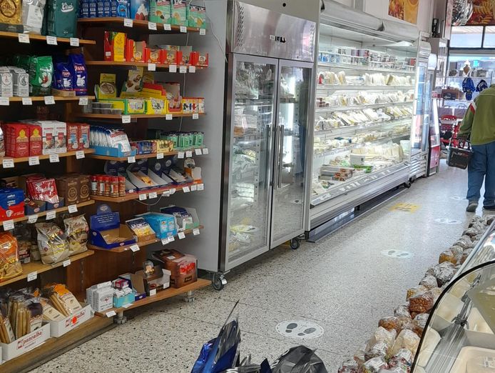established-italian-deli-cafe-for-sale-clayton-0