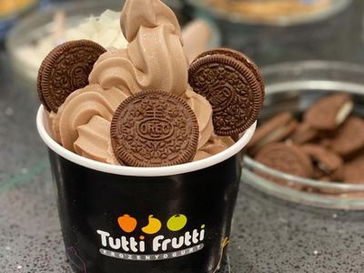 tutti-frutti-franchise-opportunity-site-location-secured-westfield-southland-7
