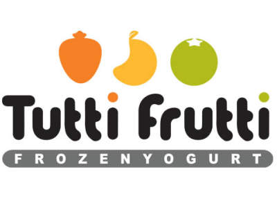 tutti-frutti-global-frozen-yogurt-bar-franchise-6