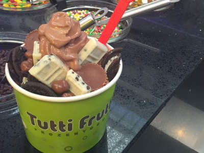 tutti-frutti-franchise-opportunity-site-location-secured-westfield-southland-3
