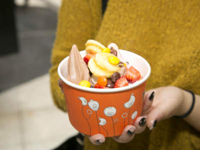 tutti-frutti-global-frozen-yogurt-franchise-opportunity-westfield-liverpool-8