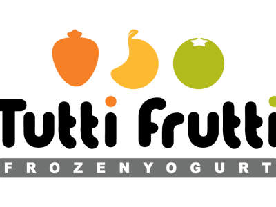 tutti-frutti-global-frozen-yogurt-franchise-opportunity-westfield-liverpool-5