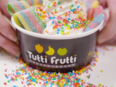 tutti-frutti-franchise-opportunity-site-location-secured-westfield-southland-6