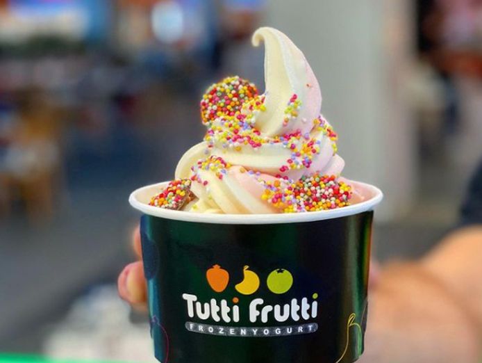 tutti-frutti-franchise-opportunity-site-location-secured-westfield-southland-8