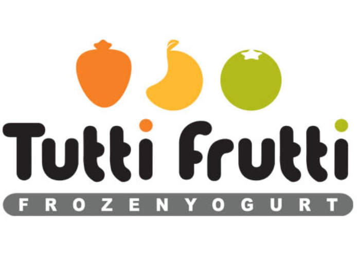 tutti-frutti-global-frozen-yogurt-bar-franchise-6
