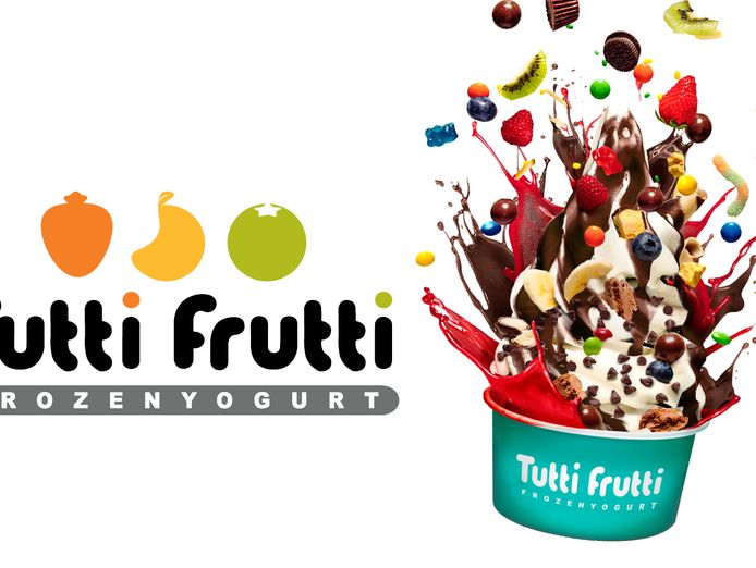 global-frozen-yogurt-bar-food-franchise-business-4
