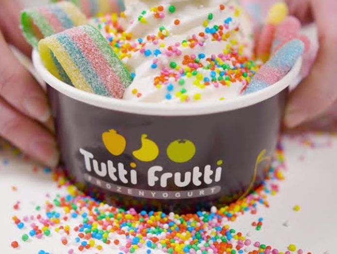 tutti-frutti-franchise-opportunity-site-location-secured-westfield-southland-6