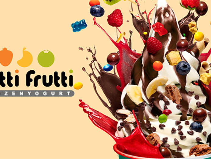 tutti-frutti-franchise-opportunity-site-location-secured-pacific-fair-2