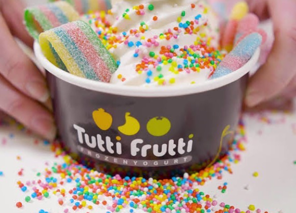 tutti-frutti-global-fro-yo-bar-cafe-franchise-in-doncaster-vic-3108