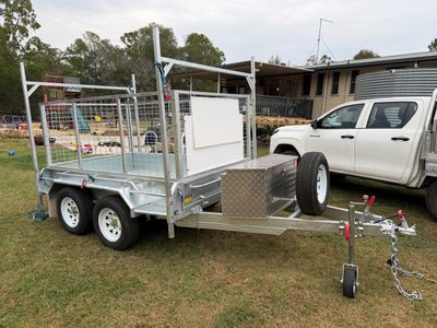 mobile-skip-bin-business-fleet-for-sale-south-east-queensland-5