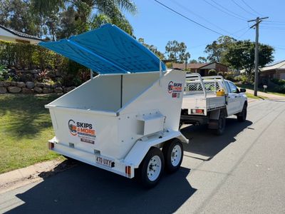 mobile-skip-bin-business-fleet-for-sale-south-east-queensland-6