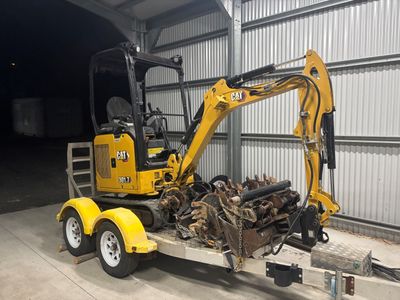 mobile-skip-bin-business-fleet-for-sale-south-east-queensland-4