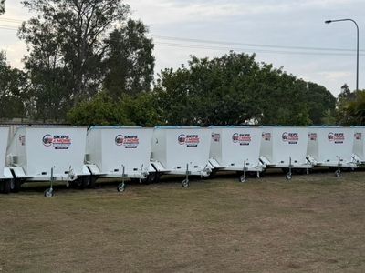 mobile-skip-bin-business-fleet-for-sale-south-east-queensland-7