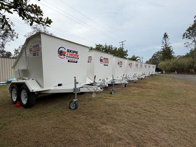 mobile-skip-bin-business-fleet-for-sale-south-east-queensland-2