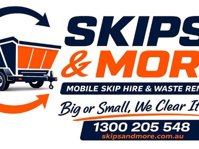 mobile-skip-bin-business-fleet-for-sale-south-east-queensland-1