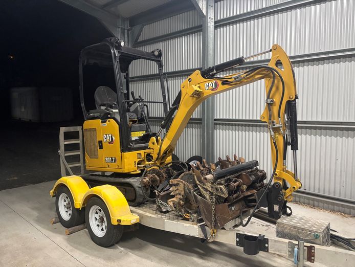 mobile-skip-bin-business-fleet-for-sale-south-east-queensland-4