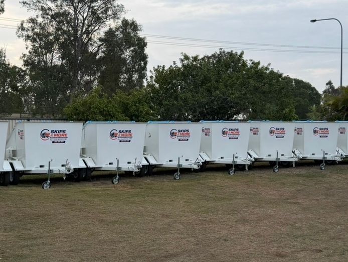 mobile-skip-bin-business-fleet-for-sale-south-east-queensland-7
