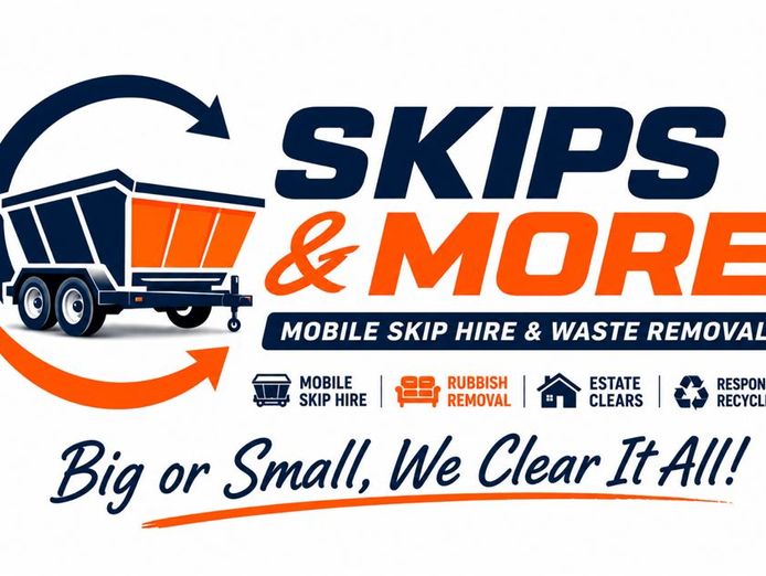 mobile-skip-bin-business-fleet-for-sale-south-east-queensland-0