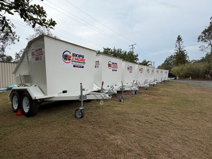 mobile-skip-bin-business-fleet-for-sale-south-east-queensland-2