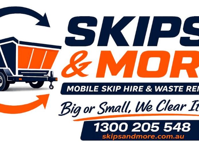 mobile-skip-bin-business-fleet-for-sale-south-east-queensland-1