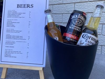 established-licensed-cafe-bar-short-trading-hours-ettalong-beach-4