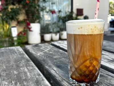 established-licensed-cafe-bar-short-trading-hours-ettalong-beach-3