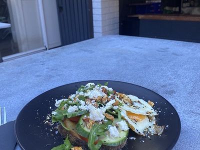 established-licensed-cafe-bar-short-trading-hours-ettalong-beach-2